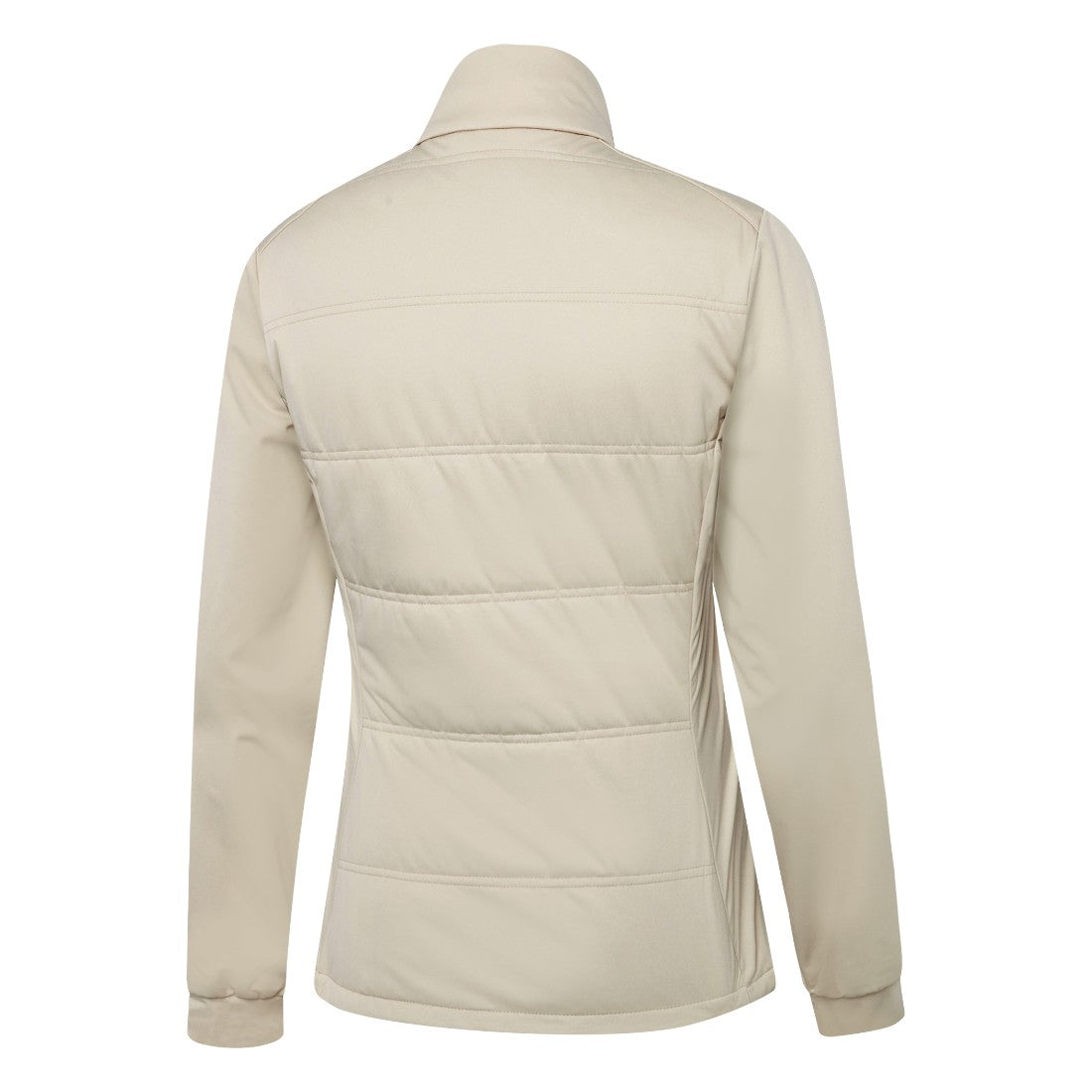 Galvin Green Ladies Lydia Windproof Golf Jacket