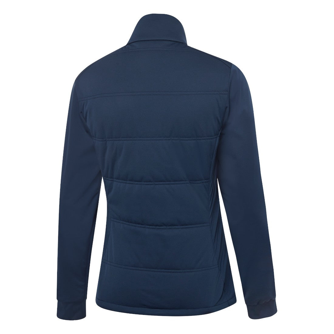 Galvin Green Ladies Lydia Windproof Golf Jacket