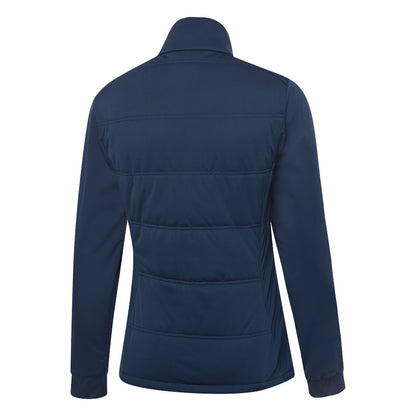 Galvin Green Ladies Lydia Windproof Golf Jacket