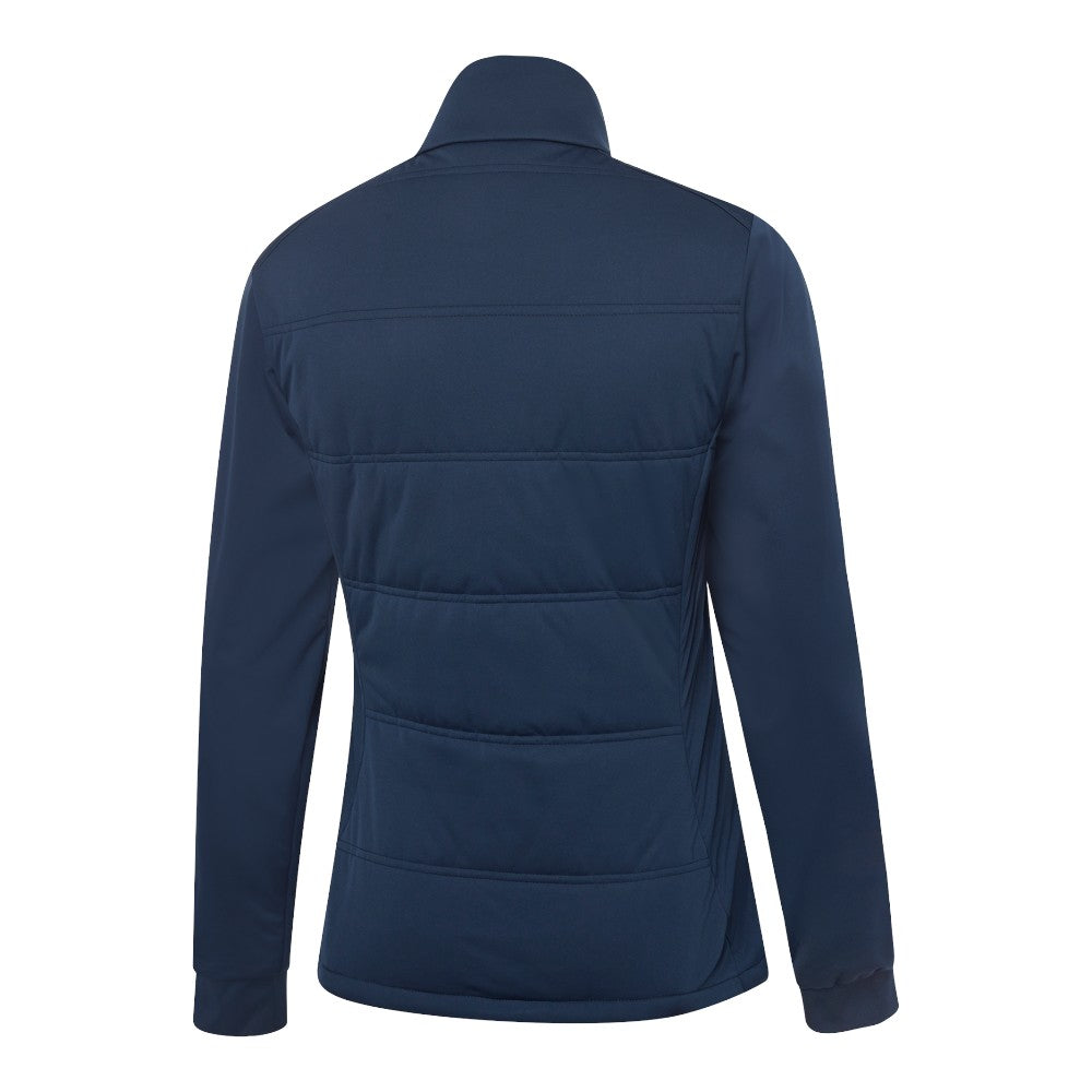 Galvin Green Ladies Lydia Windproof Golf Jacket