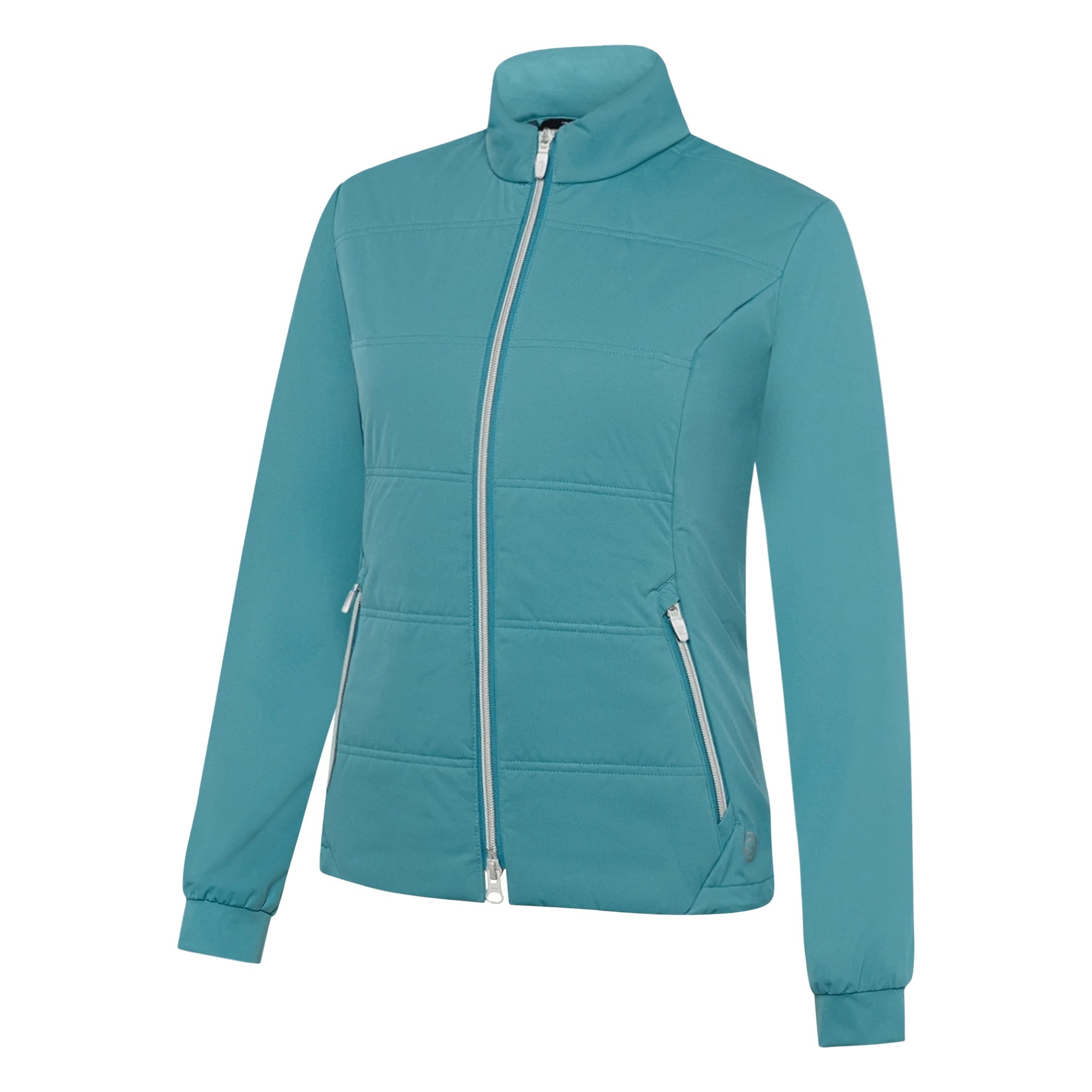 Galvin Green Ladies Lydia Windproof Golf Jacket