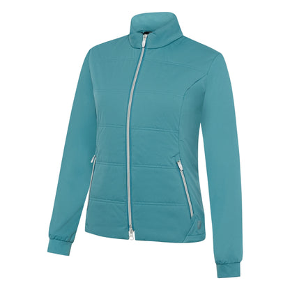 Galvin Green Ladies Lydia Windproof Golf Jacket