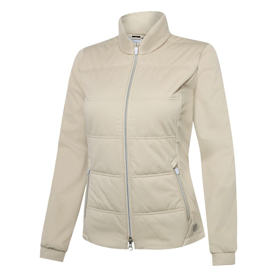 Galvin Green Ladies Lydia Windproof Golf Jacket