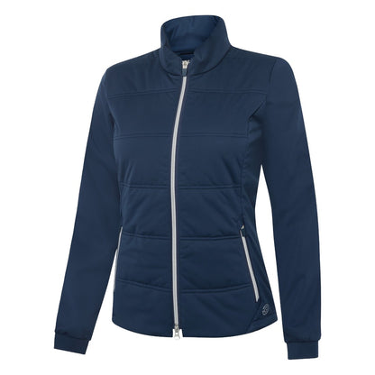 Galvin Green Ladies Lydia Windproof Golf Jacket