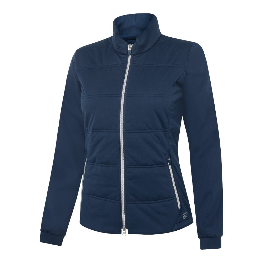 Galvin Green Ladies Lydia Windproof Golf Jacket