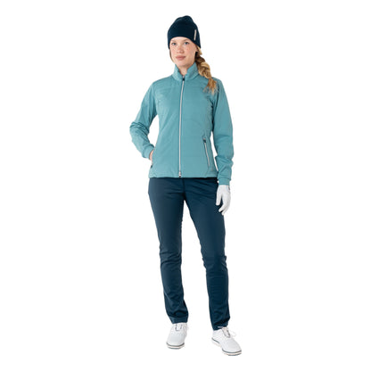 Galvin Green Ladies Lydia Windproof Golf Jacket