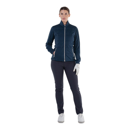 Galvin Green Ladies Lydia Windproof Golf Jacket
