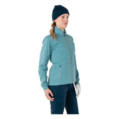 Galvin Green Ladies Lydia Windproof Golf Jacket