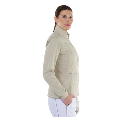 Galvin Green Ladies Lydia Windproof Golf Jacket