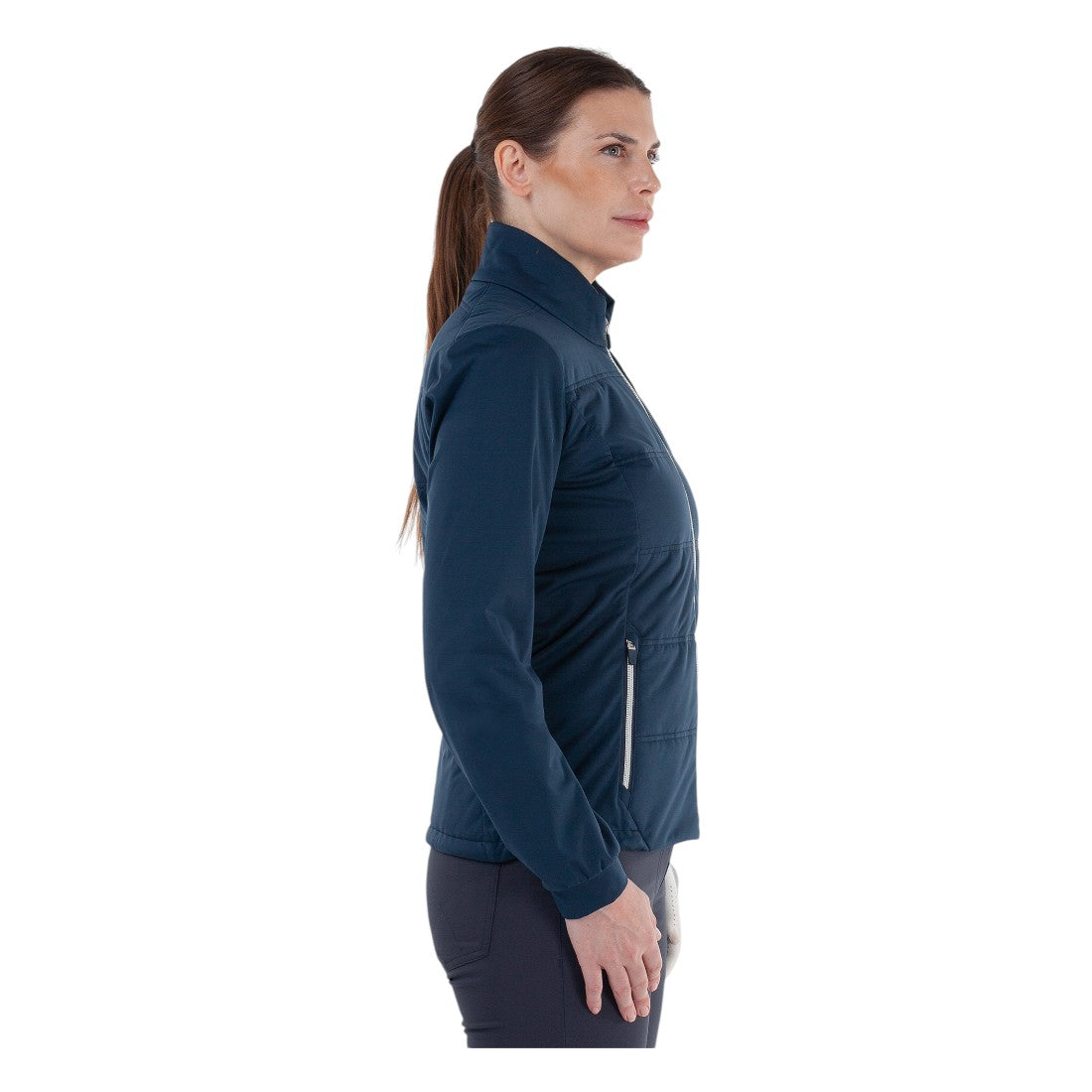 Galvin Green Ladies Lydia Windproof Golf Jacket