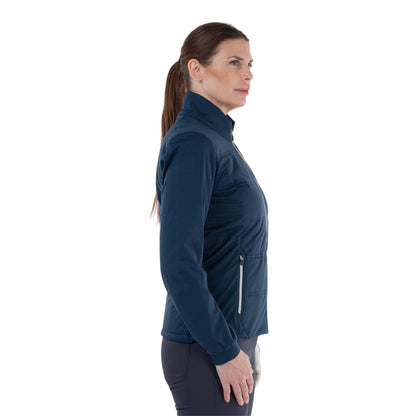 Galvin Green Ladies Lydia Windproof Golf Jacket