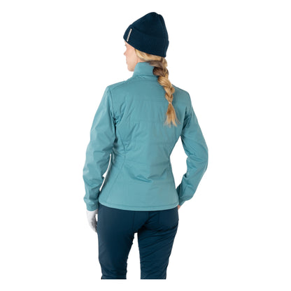 Galvin Green Ladies Lydia Windproof Golf Jacket