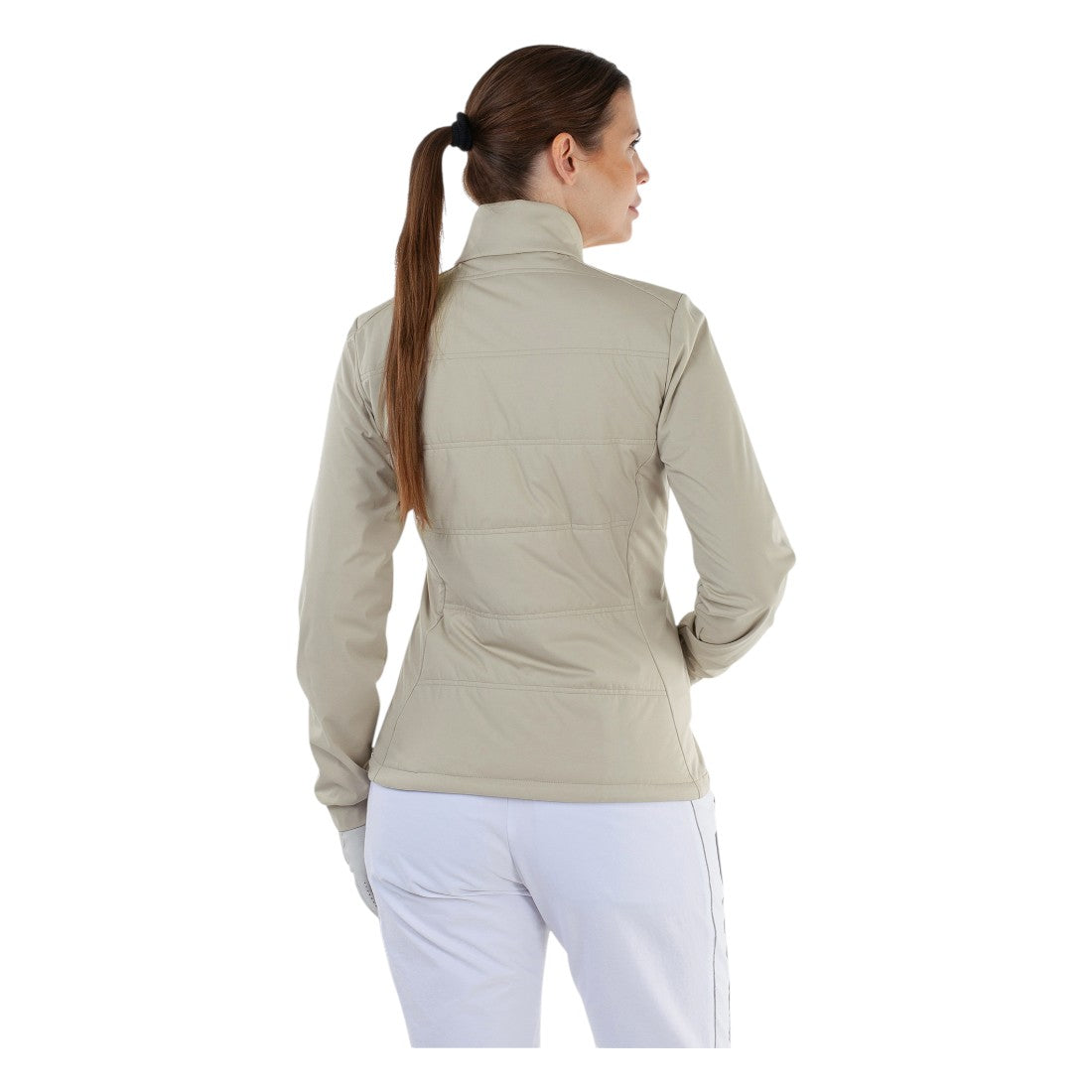 Galvin Green Ladies Lydia Windproof Golf Jacket