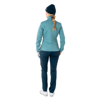 Galvin Green Ladies Lydia Windproof Golf Jacket