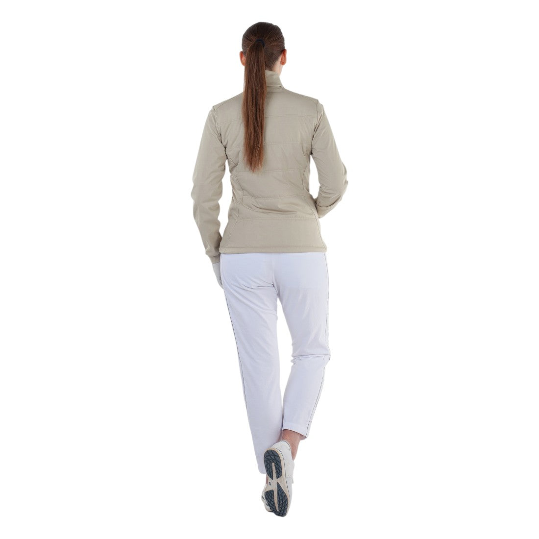 Galvin Green Ladies Lydia Windproof Golf Jacket