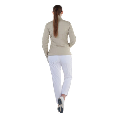 Galvin Green Ladies Lydia Windproof Golf Jacket