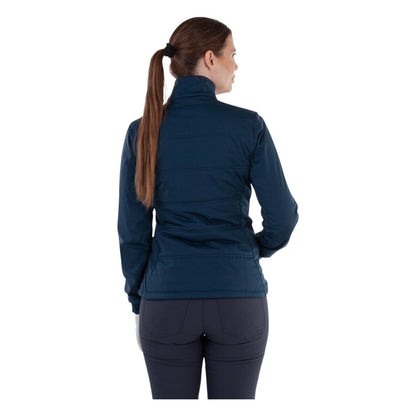 Galvin Green Ladies Lydia Windproof Golf Jacket