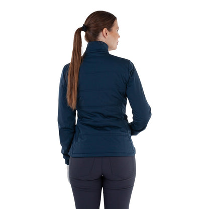 Galvin Green Ladies Lydia Windproof Golf Jacket