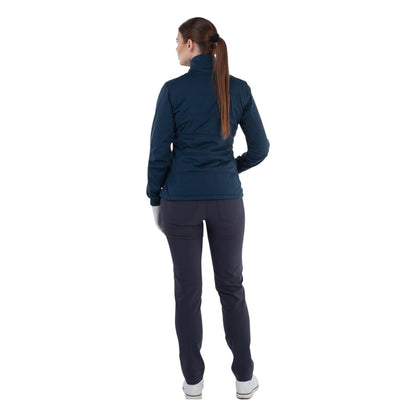 Galvin Green Ladies Lydia Windproof Golf Jacket