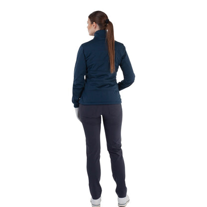 Galvin Green Ladies Lydia Windproof Golf Jacket