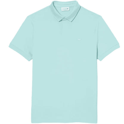 Lacoste Paris Pique Golf Shirt PH5522