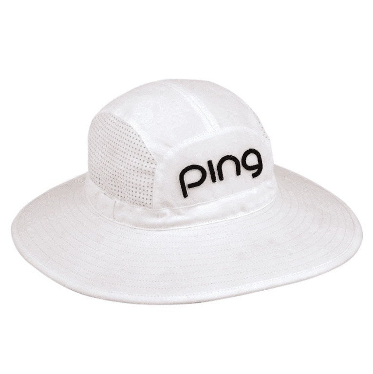 Ladies Boonie 191 Golf Sun Hat 34352