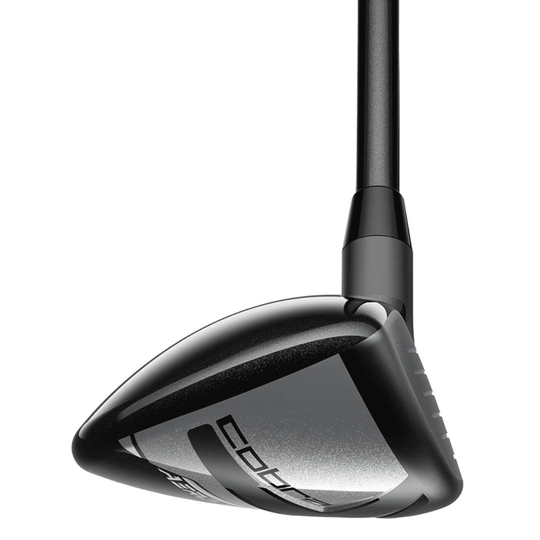 Ladies Cobra Aerojet Golf Hybrid