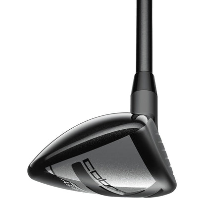 Ladies Cobra Aerojet Golf Hybrid