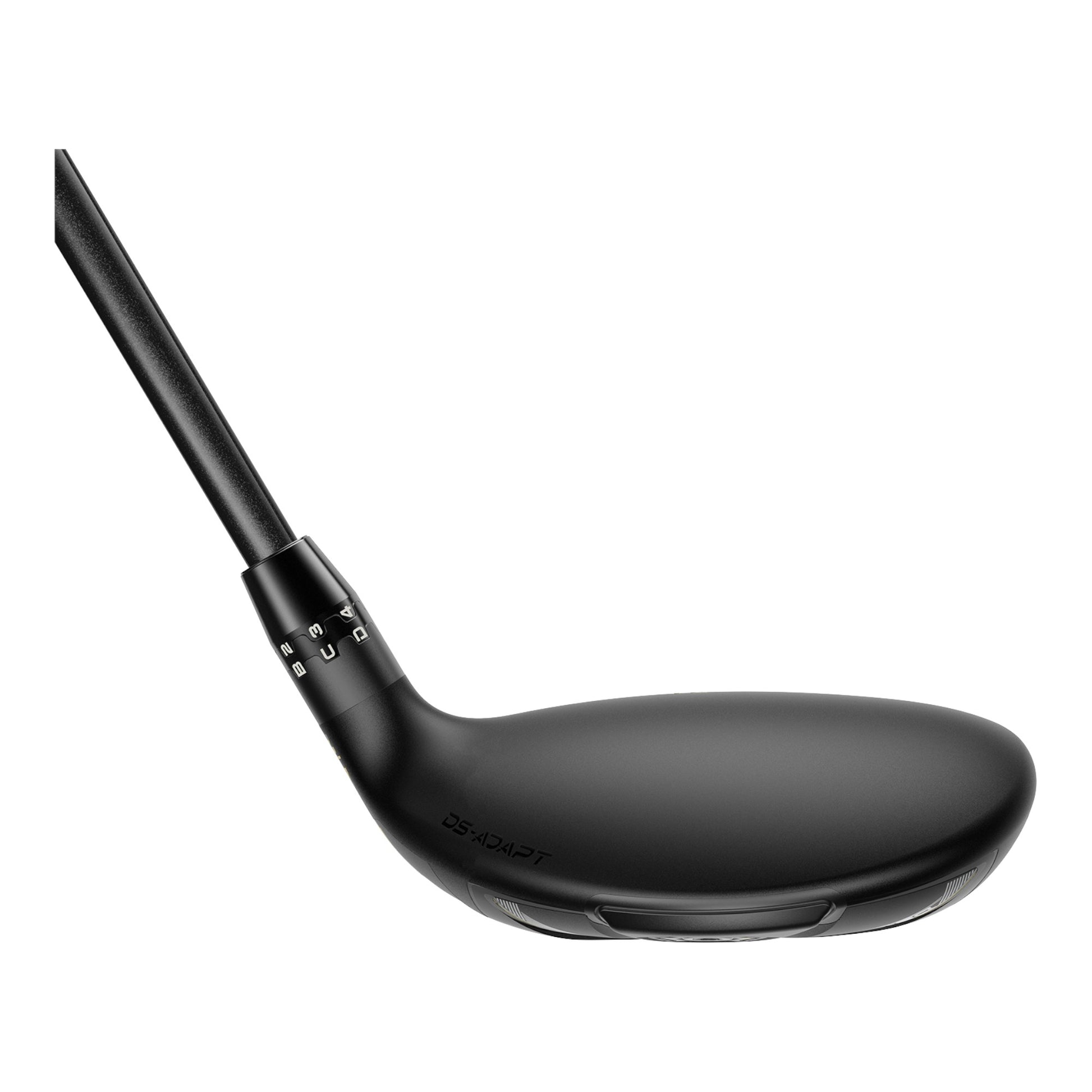 Ladies Cobra DS-Adapt Golf Hybrid