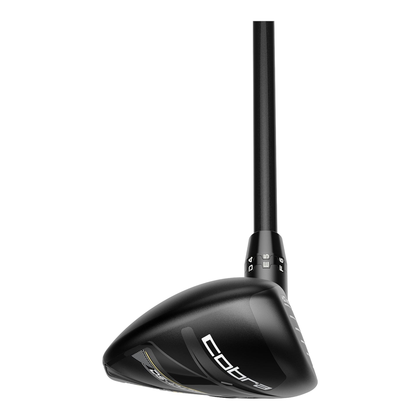 Ladies Cobra DS-Adapt Golf Hybrid