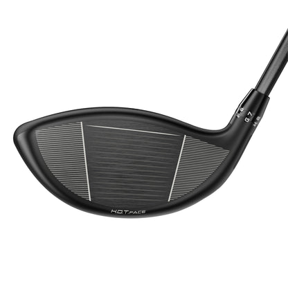 Ladies Cobra DS-Adapt MAX-K Golf Driver