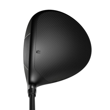Ladies Cobra DS-Adapt MAX-K Golf Driver