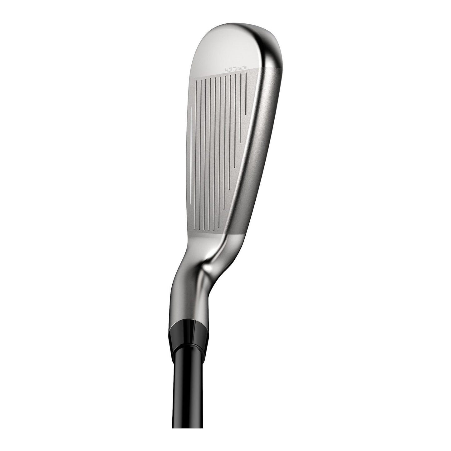Ladies Cobra DS-Adapt Max Golf Irons | Graphite