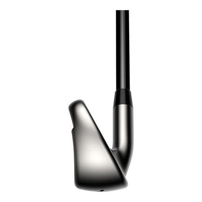 Ladies Cobra DS-Adapt Max Golf Irons | Graphite