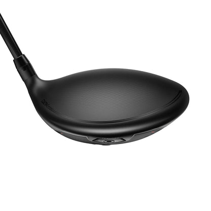 Ladies Cobra Darkspeed Max Golf Driver