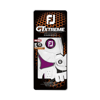 Ladies FootJoy GTxtreme Golf Glove 64884