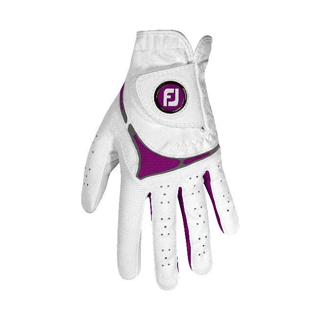 Ladies FootJoy GTxtreme Golf Glove 64884