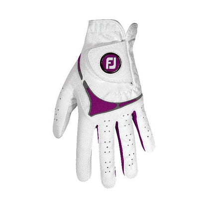 Ladies FootJoy GTxtreme Golf Glove 64884