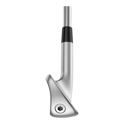 Ladies Ping ChipR Le Golf Chipper | Graphite