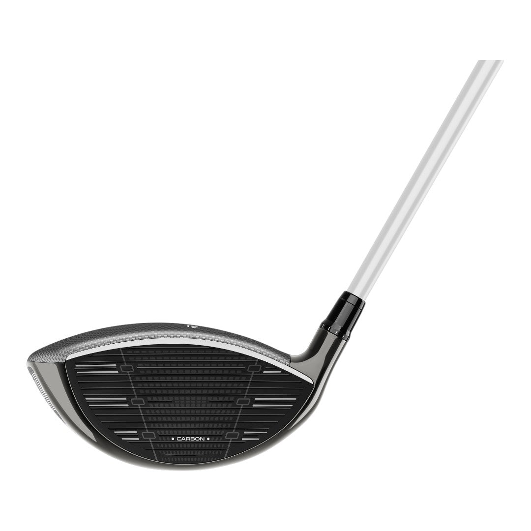 Ladies TaylorMade Qi35 Max Lite Golf Driver