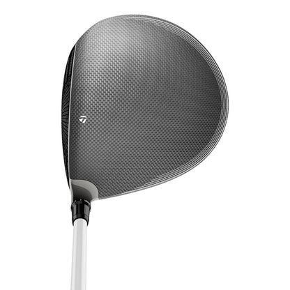 Ladies TaylorMade Qi35 Max Lite Golf Driver