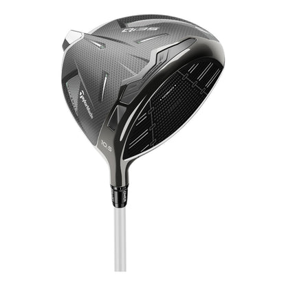 Ladies TaylorMade Qi35 Max Lite Golf Driver