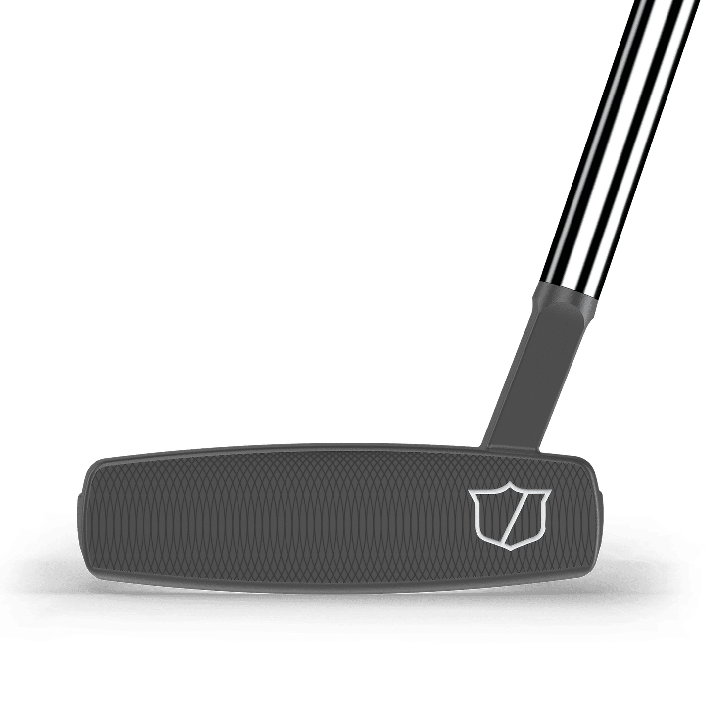 Ladies Wilson Staff 2024 Infinite Golf Putter | Buckingham