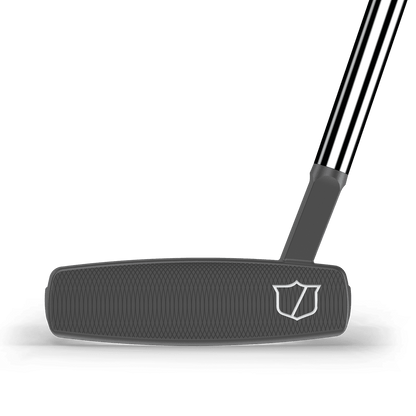 Ladies Wilson Staff 2024 Infinite Golf Putter | Buckingham