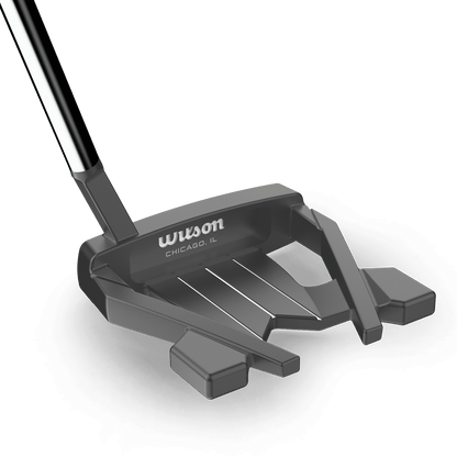 Ladies Wilson Staff 2024 Infinite Golf Putter | Buckingham