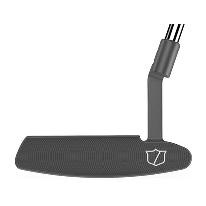 Ladies Wilson Staff 2024 Infinite Golf Putter | Windy City