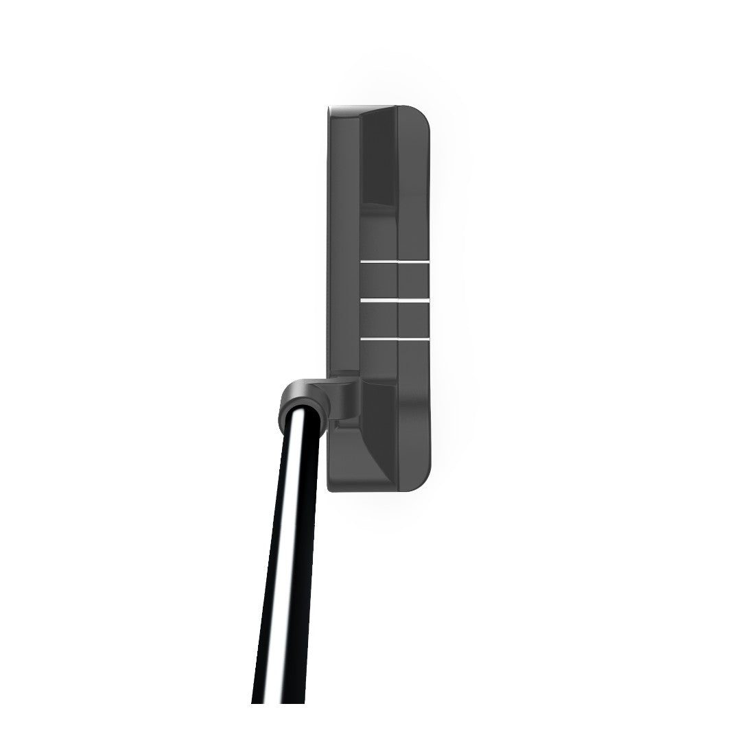 Ladies Wilson Staff 2024 Infinite Golf Putter | Windy City