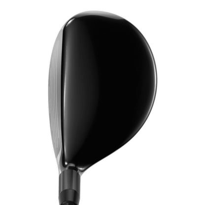 Left Handed Callaway Apex 24 Utility Golf Wood