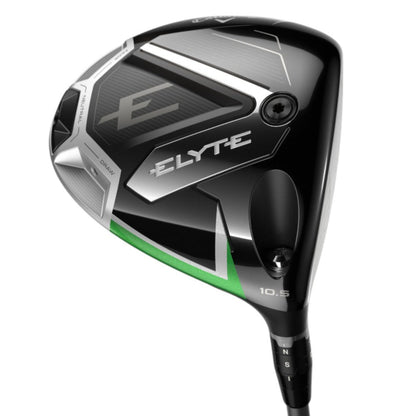 Callaway Elyte Golf Package Set