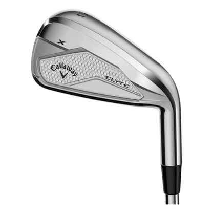 Callaway Elyte Golf Package Set